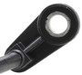 NTK ABS Wheel Speed Sensor AB1556 - bottom view