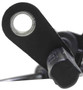 NTK ABS Wheel Speed Sensor AB1556 - side view