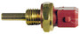 NTK Engine Coolant Temperature Sensor EF0090 - front view