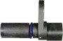 NTK Engine Camshaft Position Sensor EC0117 - front view