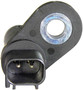 NTK Engine Camshaft Position Sensor EC0117 - bottom view