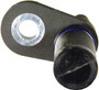 NTK Engine Camshaft Position Sensor EC0117 - side view