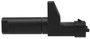 NTK Engine Crankshaft Position Sensor EH0028 - front view