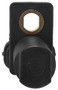 NTK Engine Crankshaft Position Sensor EH0028 - side view