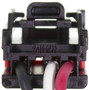 NTK Vehicle Speed Sensor AU0037 - angled view