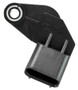 NTK Automatic Transmission Speed Sensor AU0174 - bottom view