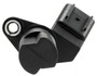NTK Automatic Transmission Speed Sensor AU0174 - side view