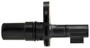 NTK Automatic Transmission Speed Sensor AU0203 - front view