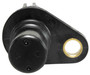 NTK Automatic Transmission Speed Sensor AU0203 - bottom view