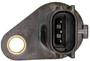NTK Automatic Transmission Speed Sensor AU0203 - side view