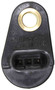 NTK Engine Camshaft Position Sensor EC0044 - side view