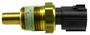 NTK Engine Oil Temperature Sender EF0094 - front view