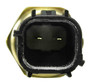 NTK Engine Oil Temperature Sender EF0094 - side view