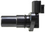NTK Vehicle Speed Sensor AU0131 - front view