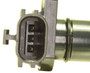 NTK Vehicle Speed Sensor AU0131 - connector view