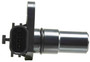 NTK Vehicle Speed Sensor AU0131 - angled view