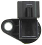 NTK Vehicle Speed Sensor AU0131 - bottom view