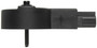 NTK Engine Camshaft Position Sensor EC0118 - front view