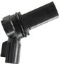 NTK Engine Camshaft Position Sensor EC0199 - front view