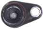 NTK Engine Crankshaft Position Sensor EH0055 - bottom view