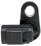 NTK ABS Wheel Speed Sensor AB1564 - bottom view