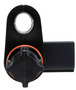 NTK ABS Wheel Speed Sensor AB1564 - side view