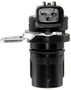 NTK Vehicle Speed Sensor AU0177 - front view