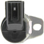 NTK Vehicle Speed Sensor AU0177 - bottom view