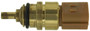 NTK Engine Coolant Temperature Sensor EF0018 - front view