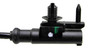 NTK ABS Wheel Speed Sensor AB1994 - bottom view