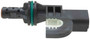 NTK Engine Camshaft Position Sensor EC0052 - front view