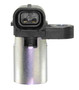 NTK Engine Camshaft Position Sensor EC0208 - front view