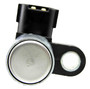 NTK Engine Camshaft Position Sensor EC0208 - connector view