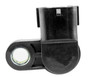 NTK Engine Camshaft Position Sensor EC0208 - side view