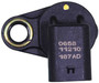 NTK Engine Crankshaft Position Sensor EH0056 - side view