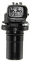 NTK Automatic Transmission Speed Sensor AU0178 - front view