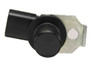 NTK Automatic Transmission Speed Sensor AU0178 - connector view