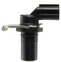 NTK Automatic Transmission Speed Sensor AU0178 - bottom view