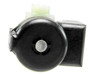 NTK Automatic Transmission Speed Sensor AU0135 - bottom view