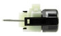 NTK Automatic Transmission Speed Sensor AU0135 - side view