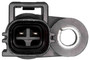 NTK ABS Wheel Speed Sensor AB1582 - connector view