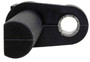 NTK ABS Wheel Speed Sensor AB1582 - side view