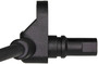 NTK ABS Wheel Speed Sensor AB2095 - side view