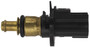 NTK Engine Coolant Temperature Sensor EF0178 - front view