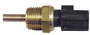 NTK Engine Coolant Temperature Sensor EF0097 - front view