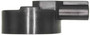 NTK Engine Camshaft Position Sensor EC0119 - front view