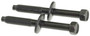 NTK Engine Camshaft Position Sensor EC0119 - angled view