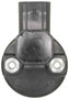 NTK Engine Camshaft Position Sensor EC0119 - bottom view