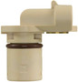 NTK Engine Camshaft Position Sensor EC0321 - front view