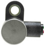 NTK Engine Camshaft Position Sensor EC0053 - bottom view